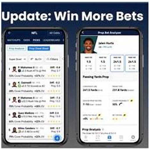 bets regularizadas