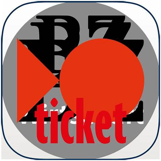 BZ