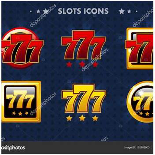 Codigo 777
