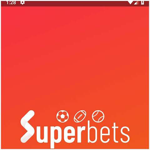 Superbets